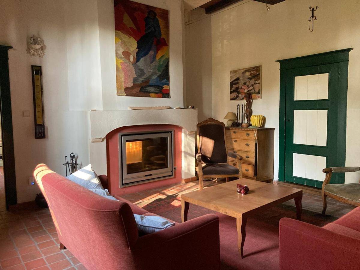 B&B De Metstermolen in Saint-Trond, Région de Hasselt