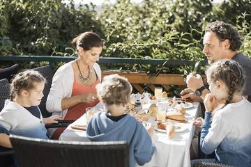 Bnb für 2 Personen in Kaindorf, Steirerland, Bild 3