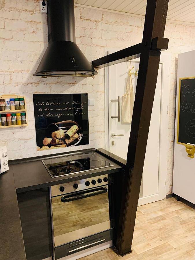 Ganze Wohnung, Lausitzer Seenland in Hoyerswerda, Lausitzer Seenland
