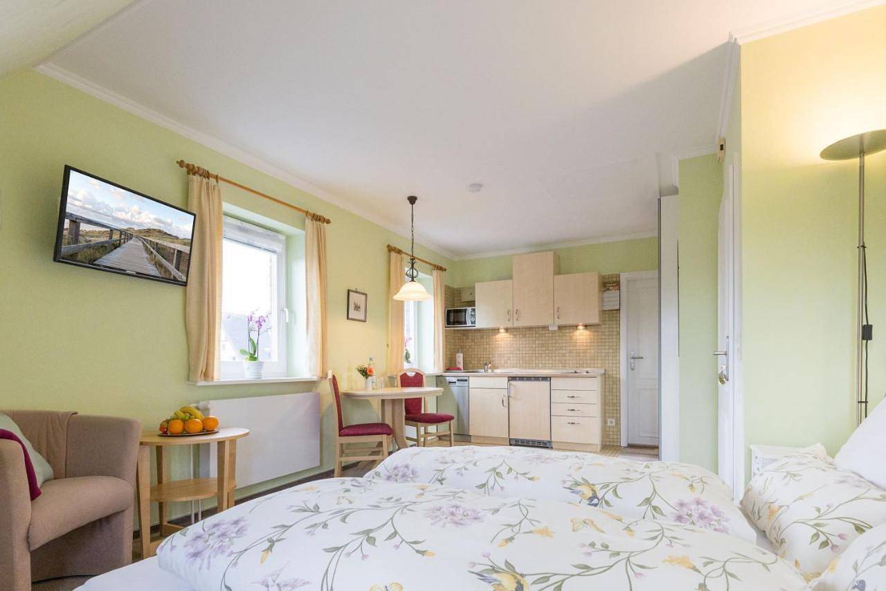 Apartment, shower, toilet, no smoker, foto 6