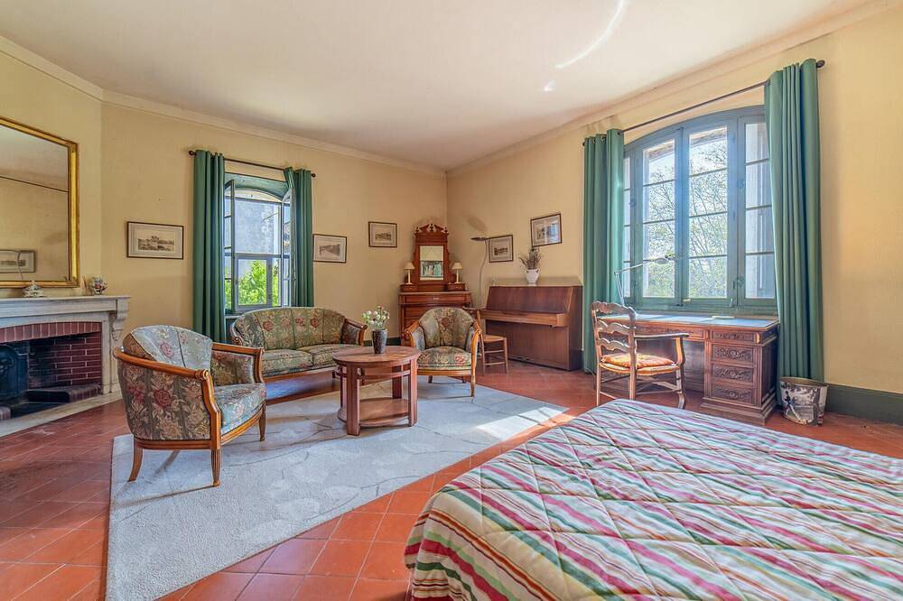 Amazing home in Lézignan-Corbières in Lézignan-Corbières, Narbonne region
