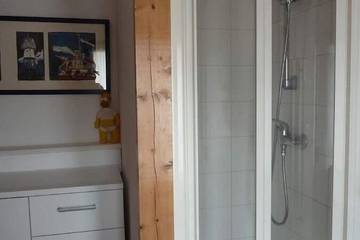 Gîte pour 2 Personnes dans Cancale, Région de Saint-Malo, Photo 4