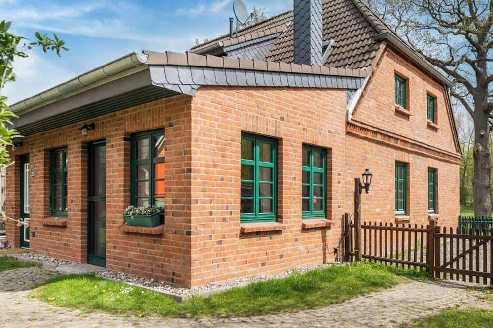 Casa vacanza a Zierow a partire da 245€ a notte