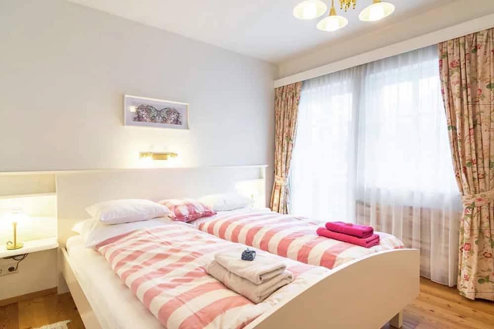 Ferienhaus in Kärnten mit Garten und Sauna in Gailtaler Alpen, Steinfeld im Drautal