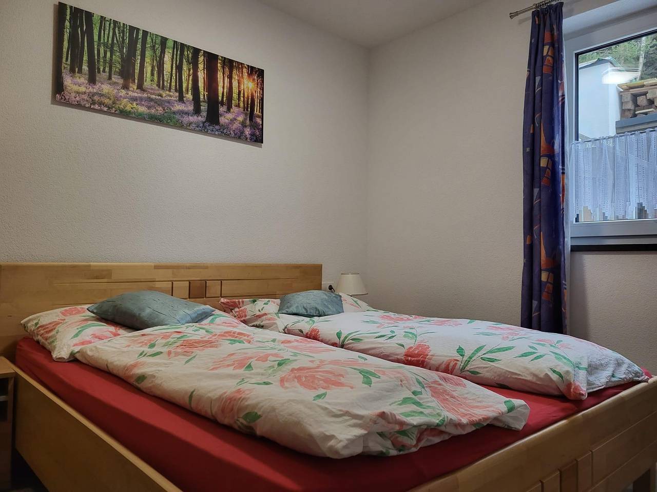 Ganze Ferienwohnung, Wohnung Cordula in Oetz, Ötztal