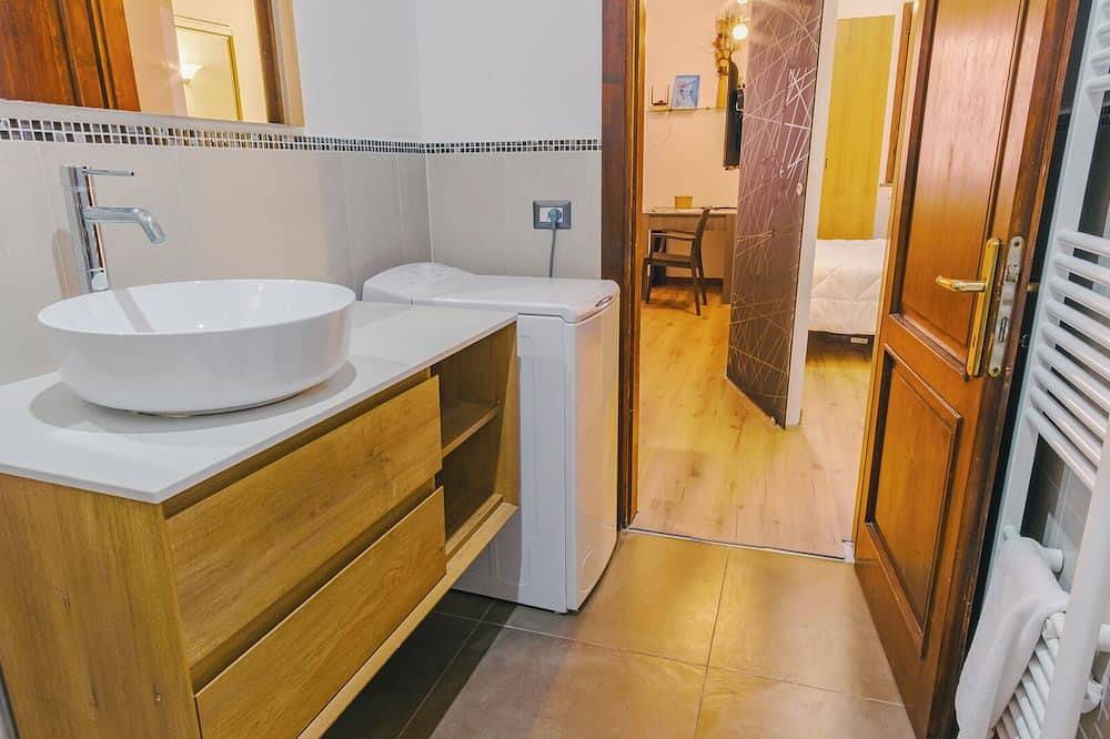 Geheel appartement, Domus Dantis Ghibellino Fuggiasco in Ravenna, Provincie Ravenna