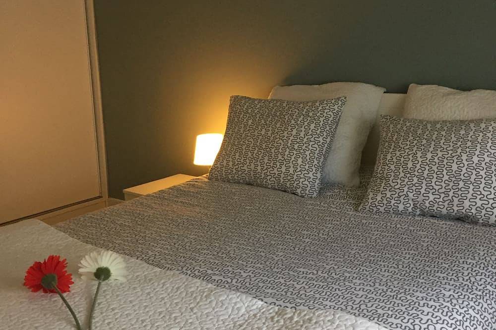 Ganze Wohnung, Zwischen dem Meer und Lissabon in Oeiras, Costa de Lisboa