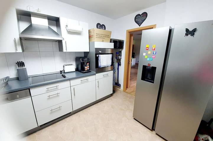 Ferienwohnung für 2 Personen in Landstuhl - 4