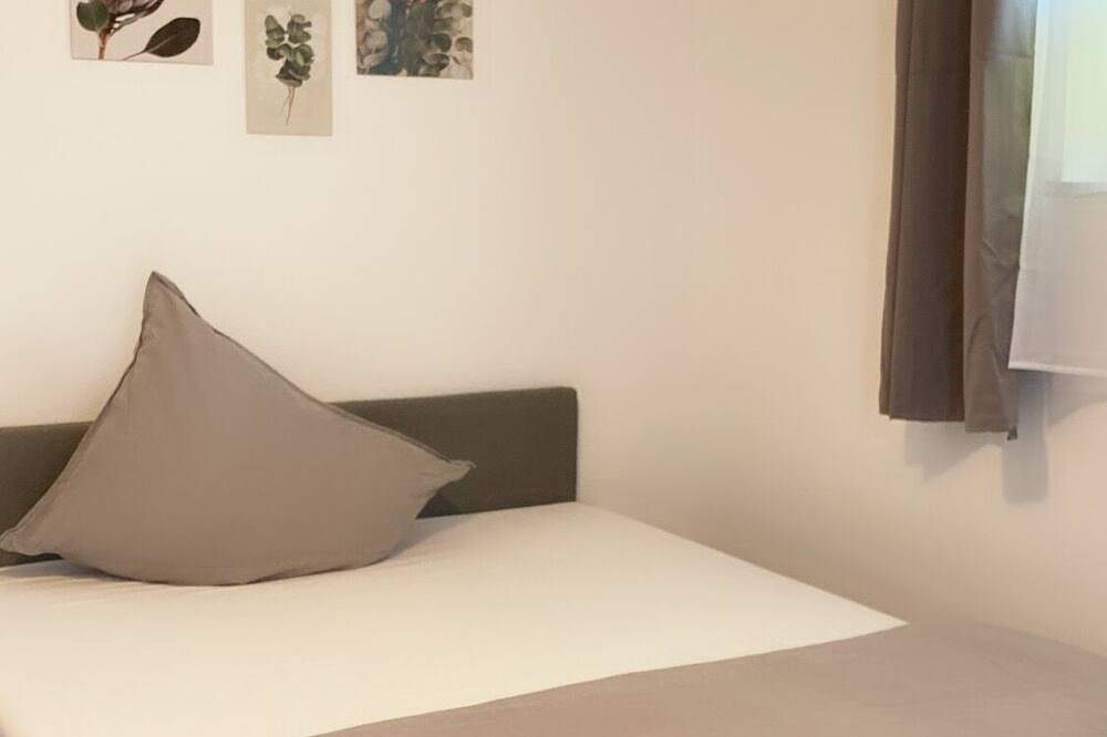 Ganze Wohnung, Gartenglück 2.0 in Wals-Siezenheim, Bezirk Salzburg-Umgebung