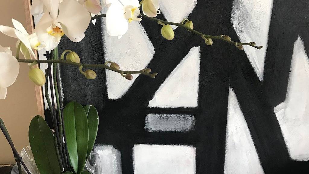 Vacation Mode - get away from the hustle and bustle in Lorne, Great Ocean Road