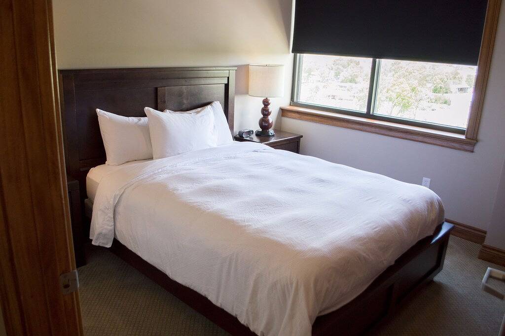 Ganze Wohnung, Luxus Modern Downtown Columbia Lofts. 2 Betten, 2 Bäder in Columbia (MO), Missouri