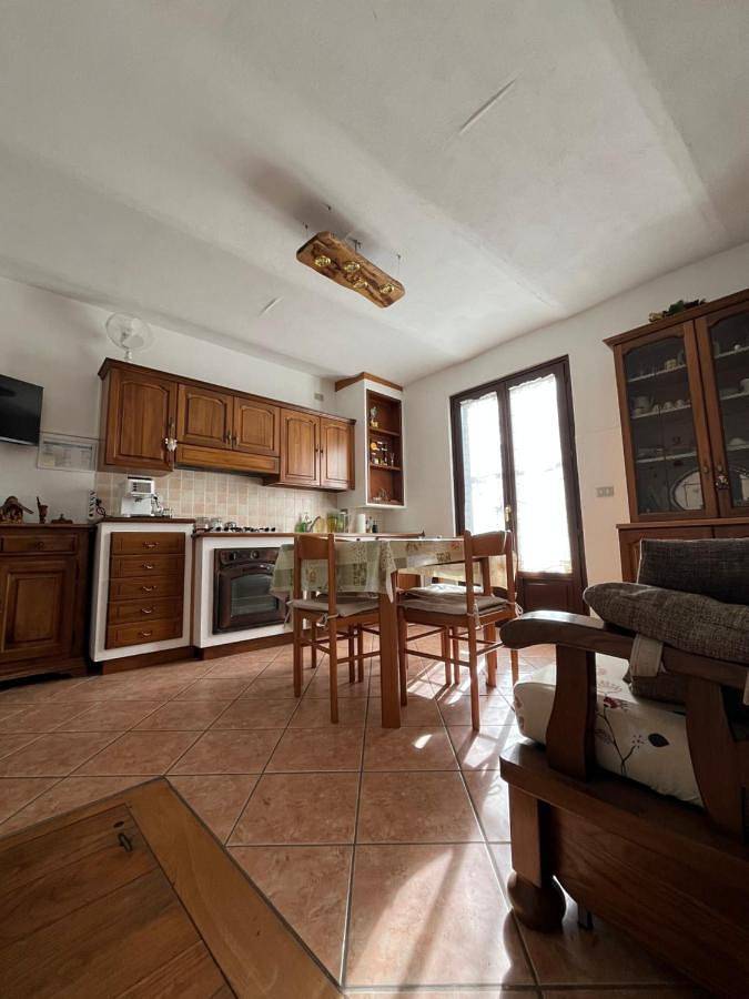 Appartement entier, Cadlanona in Boves, Province de Coni