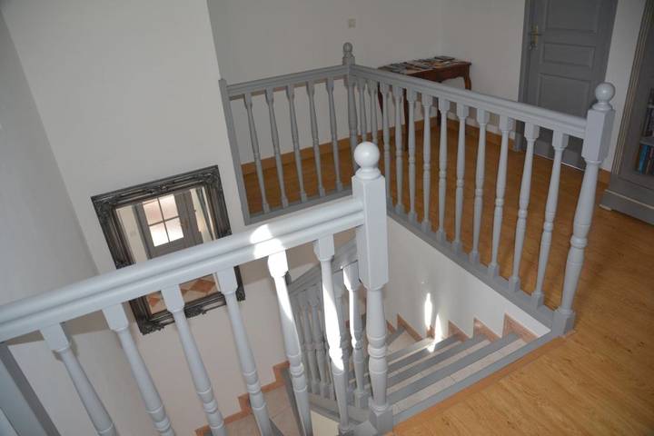 Chambre d’hôte pour 2 personnes, avec piscine ainsi que jardin et terrasse dans Seine-et-Marne - 2