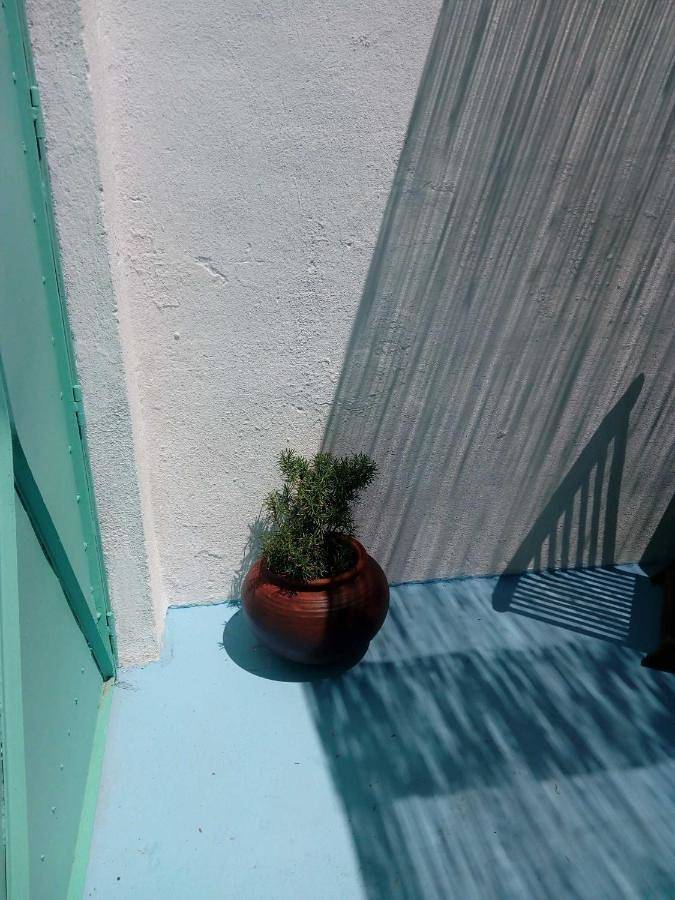 Gîte pour 4 personnes à Montijo - 4