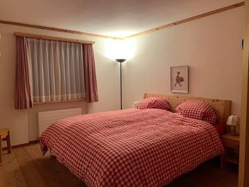 Ferienwohnung für 4 Personen in La Punt-Chamues-ch, Oberengadin, Bild 4