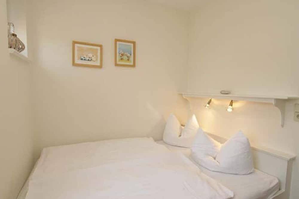 Ganze Wohnung, Haus am Südstrand, Whg. 6 in Wyk auf Föhr (Stadt), Wyk auf Föhr