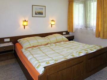 Vakantieappartement voor 6 Personen in Weißkamm, Zwieselstein, Afbeelding 4