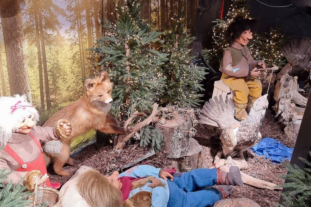 En Familievenlig og Rolig hus in Bjerke, Oslo