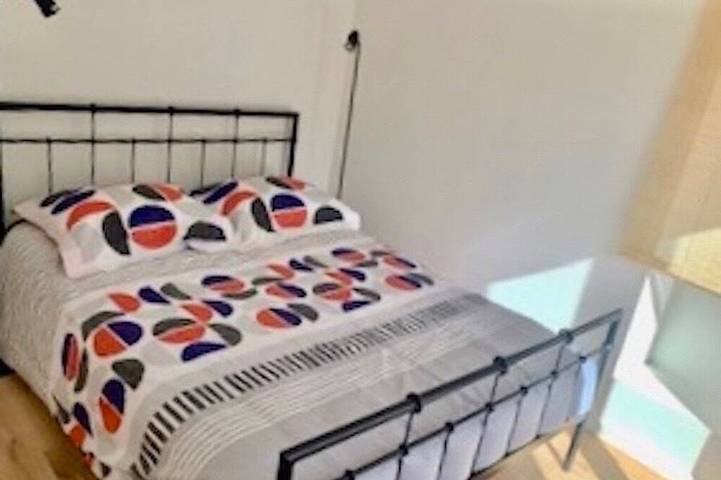 Location de vacances pour 6 personnes à Clécy - 4