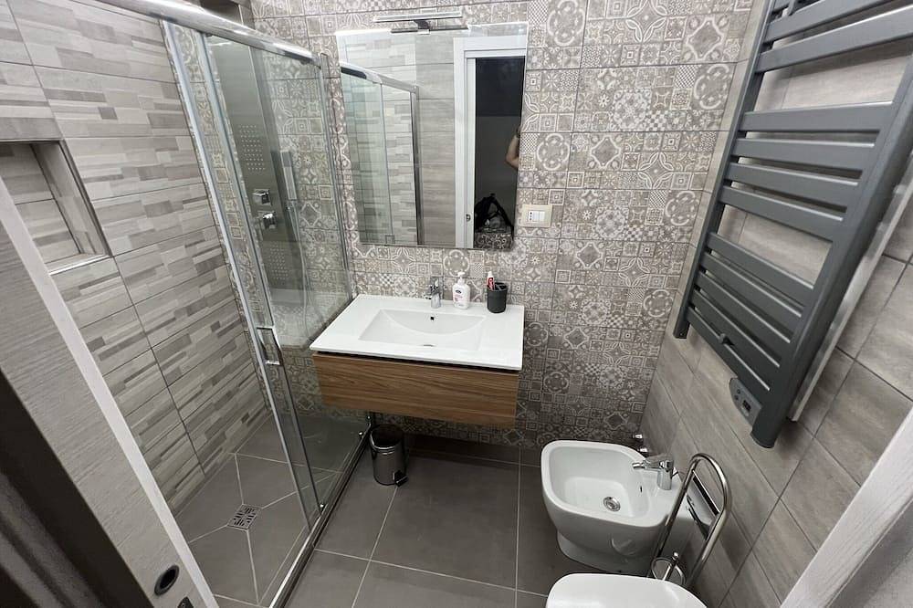 Suite Cavour Luxury Home Taranto in Taranto, Gulf of Taranto