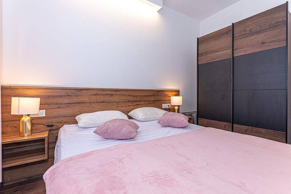 Gemütliches Zuhause in Brodarica in Brodarica, Šibenik-Knin