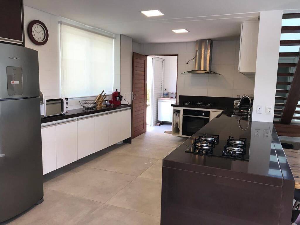 Casa Fantástica - Porto De Galinhas/muro Alto in Ipojuca, Litoral Sul de Pernambuco