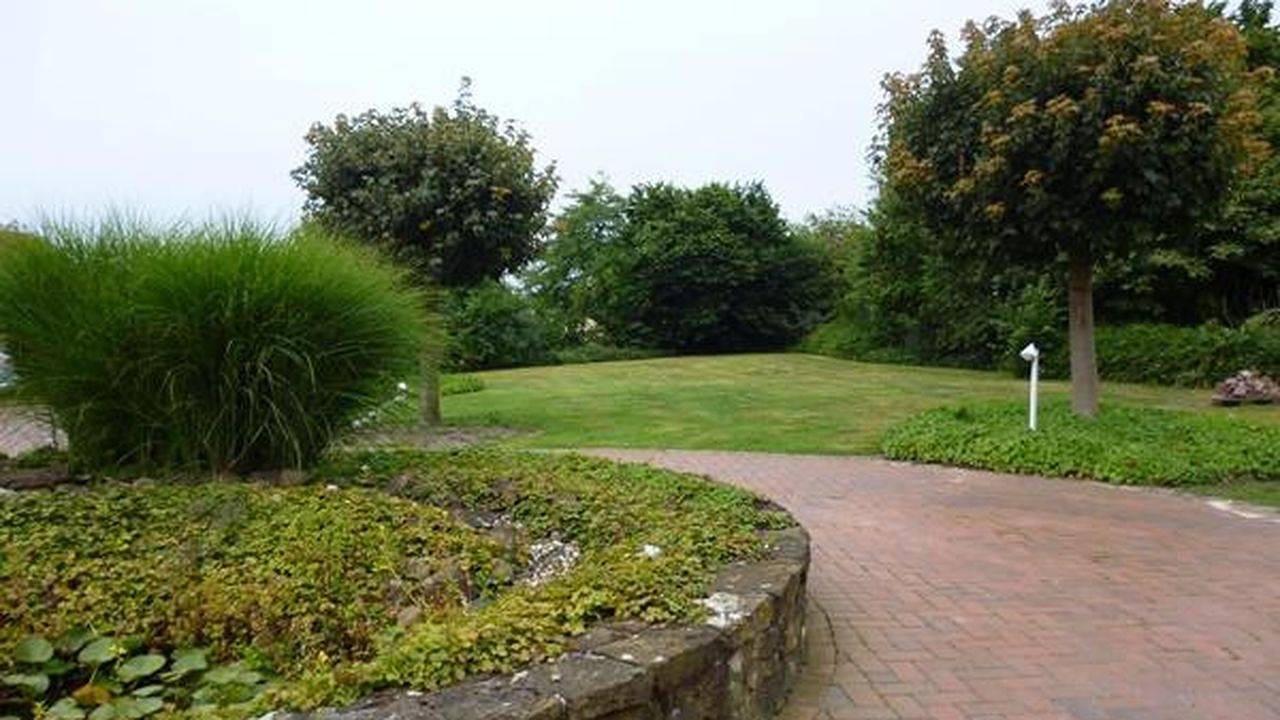 Ganze Ferienwohnung, Ferienwohnung für 4 Personen (70 m²) in Bramsche in Bramsche, Metropolregion Bremen-Oldenburg