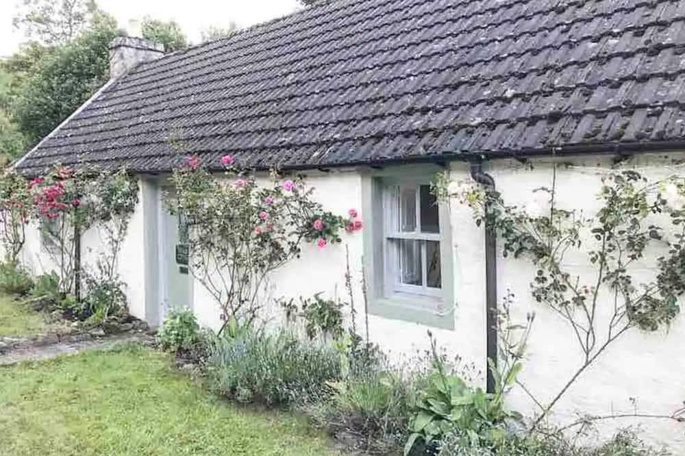 Casa vacanza a Moray a partire da 196€ a notte
