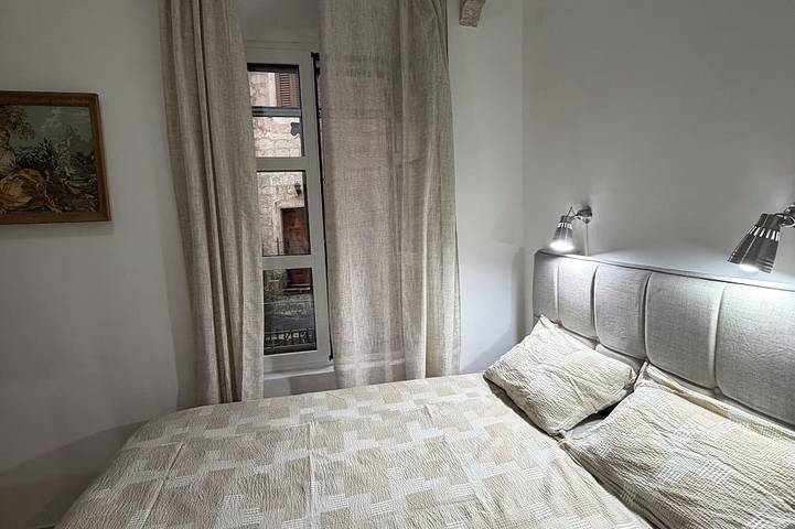 Gîte pour 3 personnes à Kotor - 3