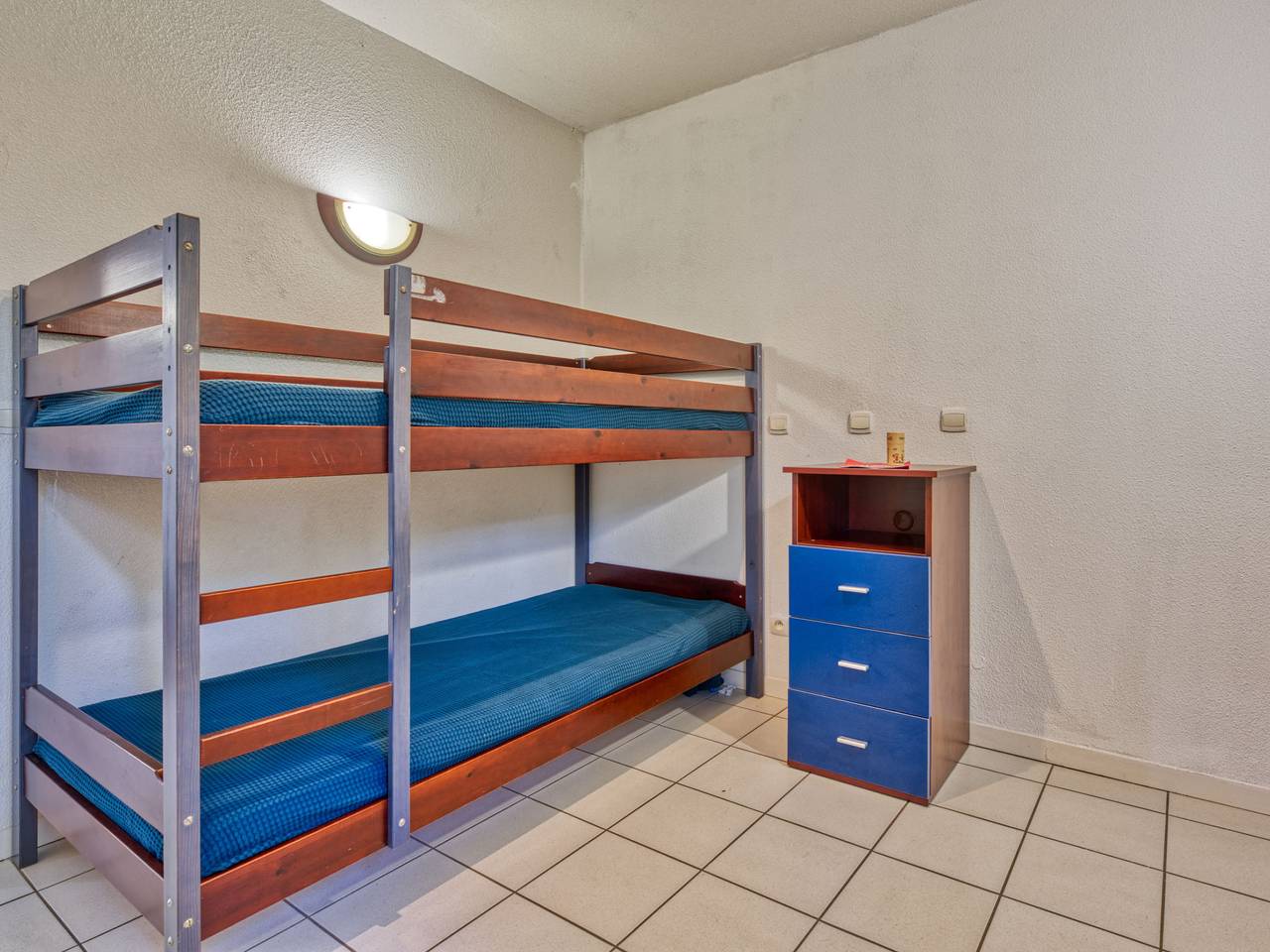 Marina de Talaris in Lac de Lacanau, Lacanau