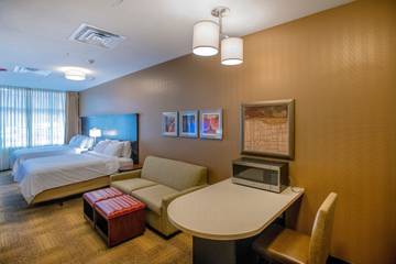 Hotel for 5 Guests in Denver, Denver County, Picture 1