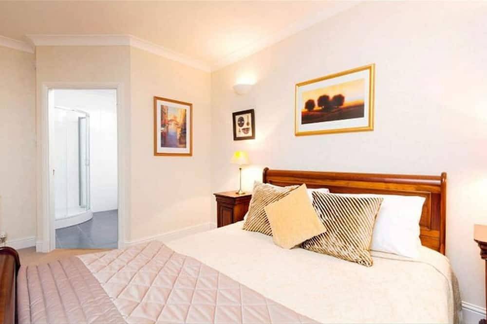 Apartamento entero, Espacioso y lujoso, Barnton - Cramond, Edimburgo - cerca de golf, la ciudad, el mar in Edimburgo, Lothian