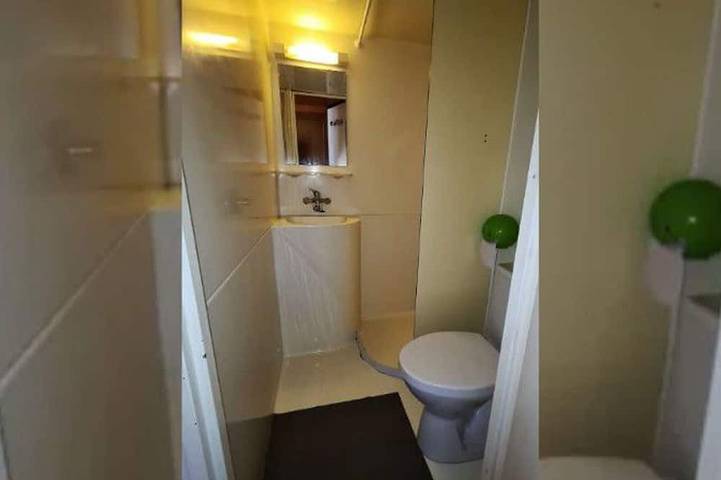 Gîte pour 5 personnes à Les Grandes-Ventes - 4