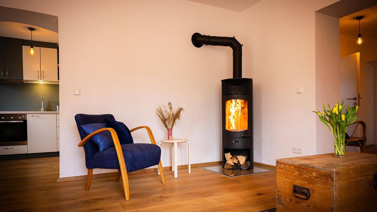 Appartement de vacances entier, Ferienwohnung für 6 Personen (80 m²) in Villach in Villach, Vallée de Gail