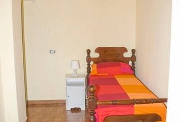 Villa für 5 Personen in Augusta (Gemeinde), Syrakus Provinz, Bild 1