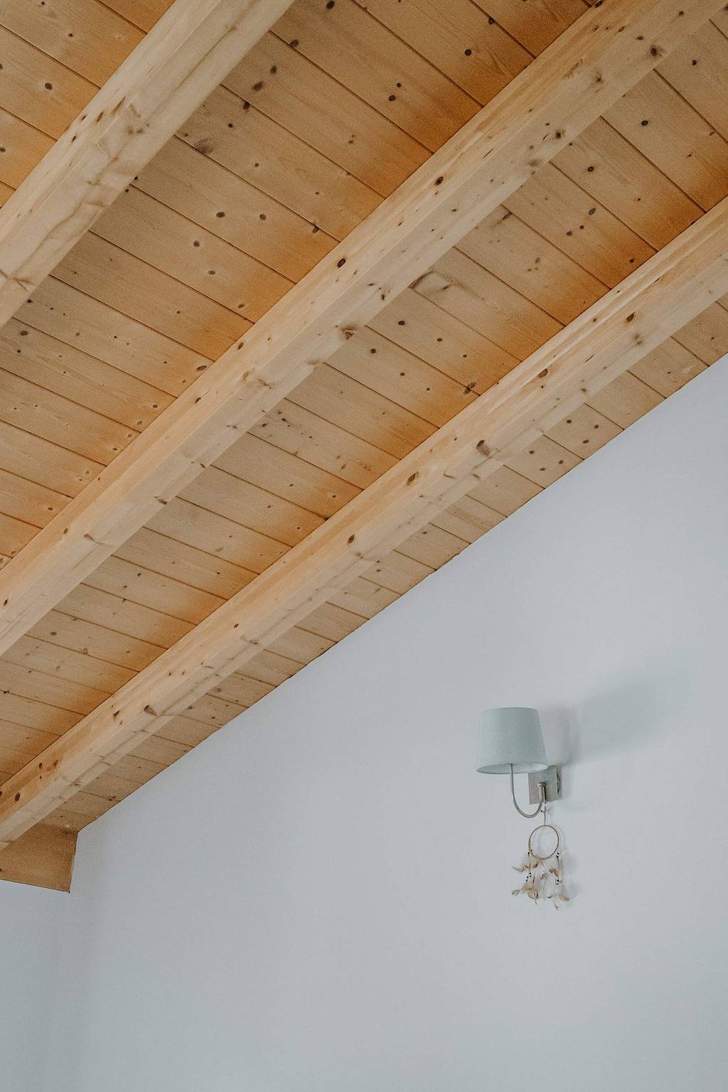 Ganze Ferienwohnung, Franzl's Bergnest - Ferienwohnung mit Balkon bis max. 6 Personen, 75qm in Kiefersfelden, Bayerische Alpen