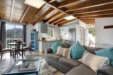 Casa para 8 Personas en Tegueste, Región de la capital de Tenerife, Foto 3