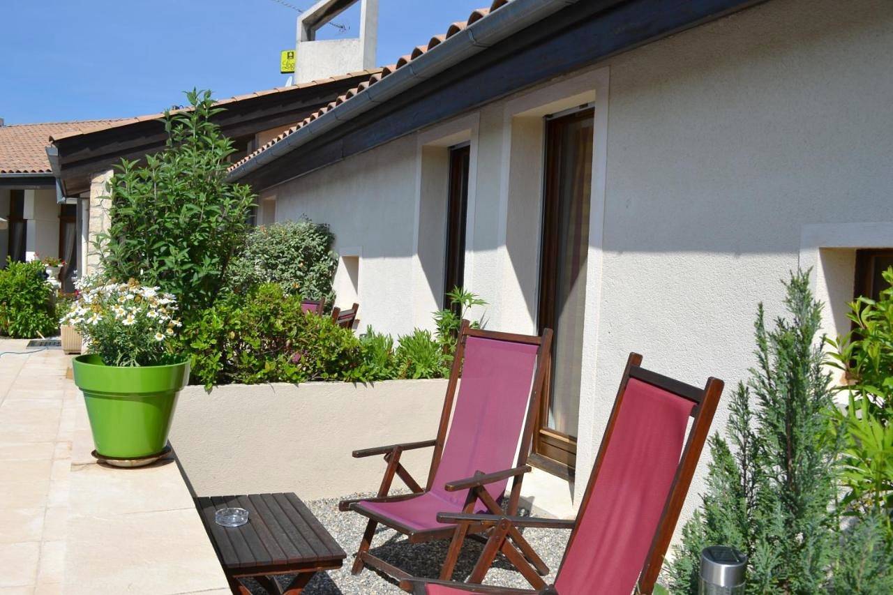 Logis Hôtel Le Vieil Amandier in Trigance, Parc naturel régional du Verdon