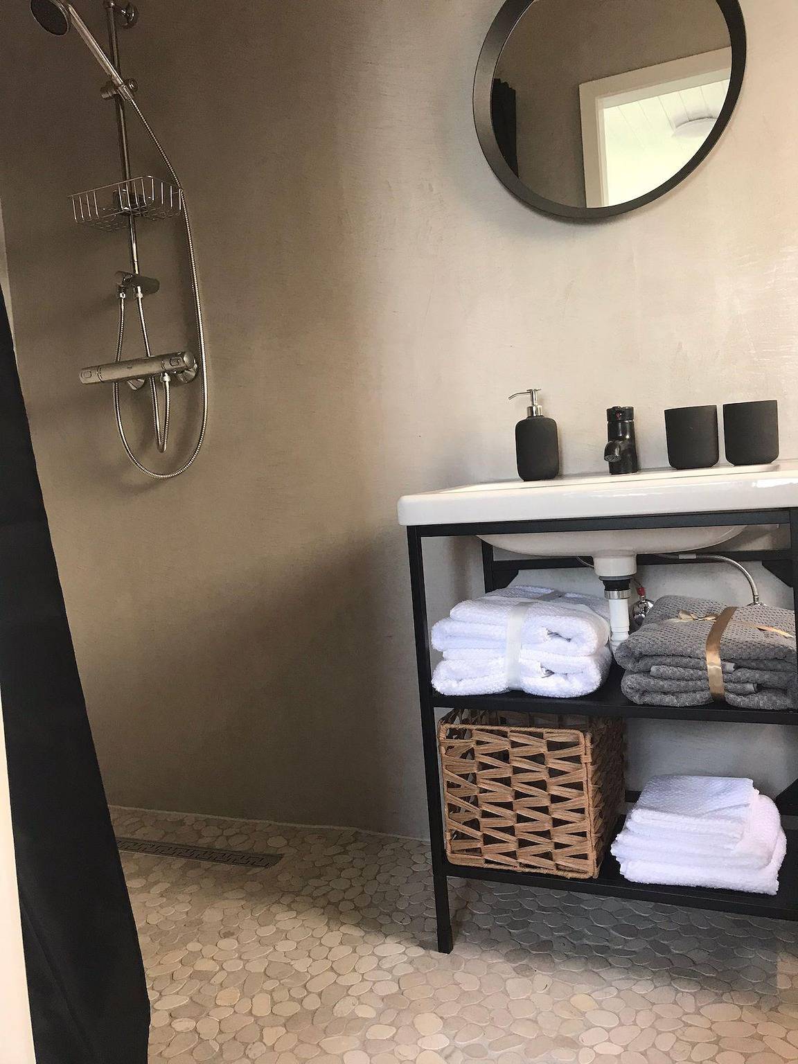 Ganze Ferienwohnung, Ferienwohnung auf der Haardt in Neustadt an der Weinstraße, Pfälzer Rheinebene