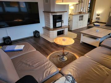Ferienhaus für 6 Personen in Grömitz, Ostsee Schleswig-Holstein, Bild 4