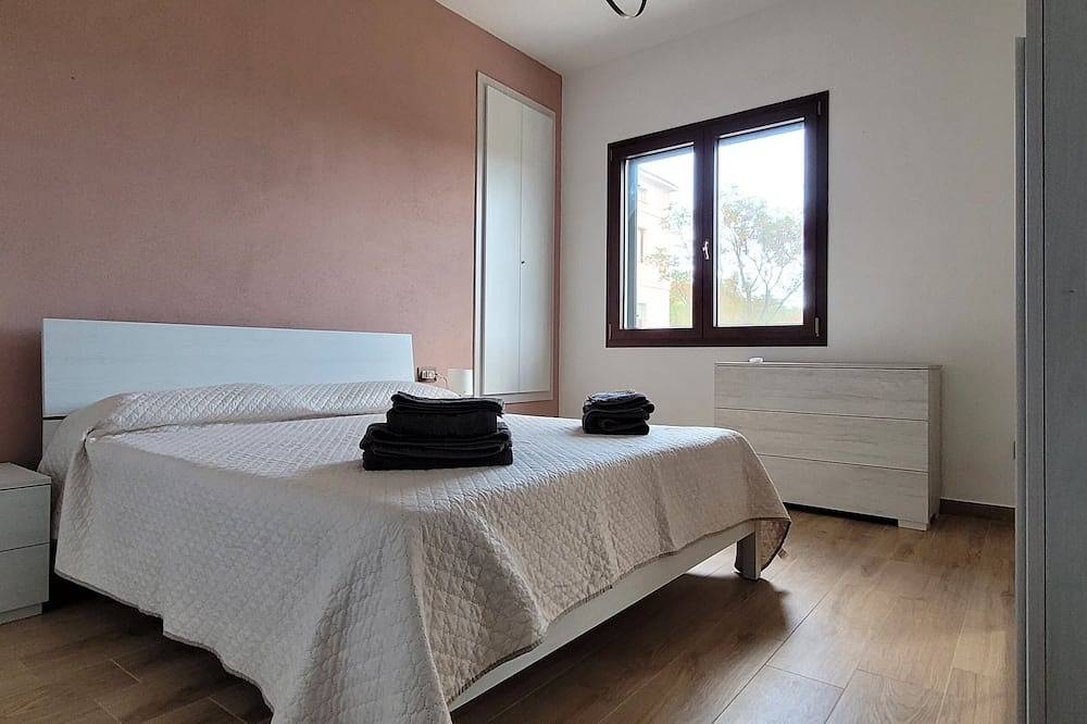 Appartamento intero, Casa Nue - Appartamento Deluxe in Posada, Provincia di Nuoro