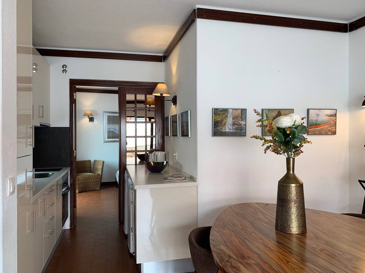 Appartement entier, Flh Cascais Charming Old Town in Cascais e Estoril, Costa de Lisboa