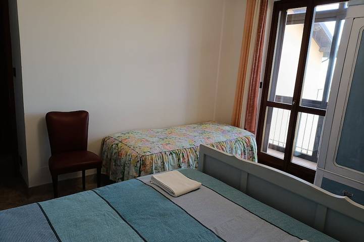 Villa Elma - Accogliente Appartamento Nelle Langhe in Cigliè, Provincia di Cuneo