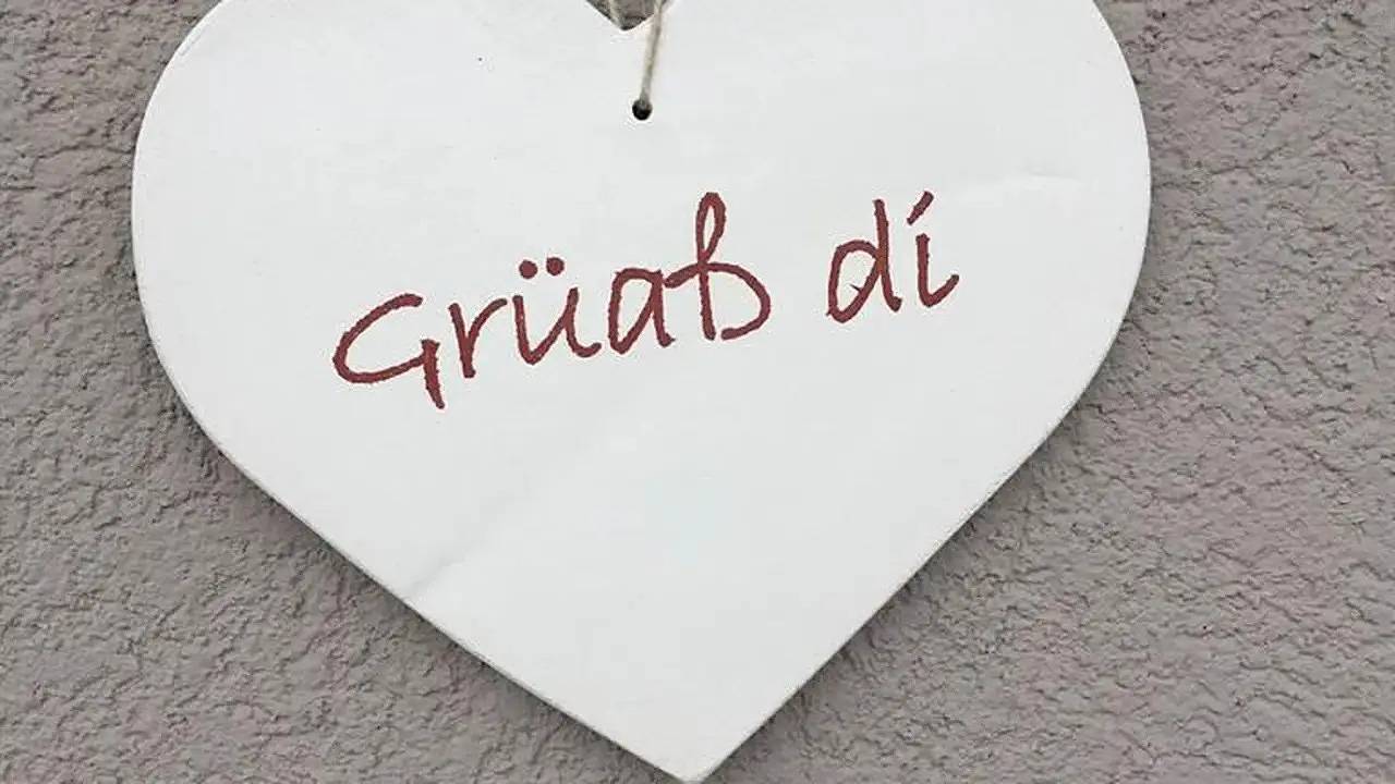 Ganze Ferienwohnung, Ferienwohnung für 3 Personen (39 m²) in Vandans in Vandans, Schruns-Tschagguns