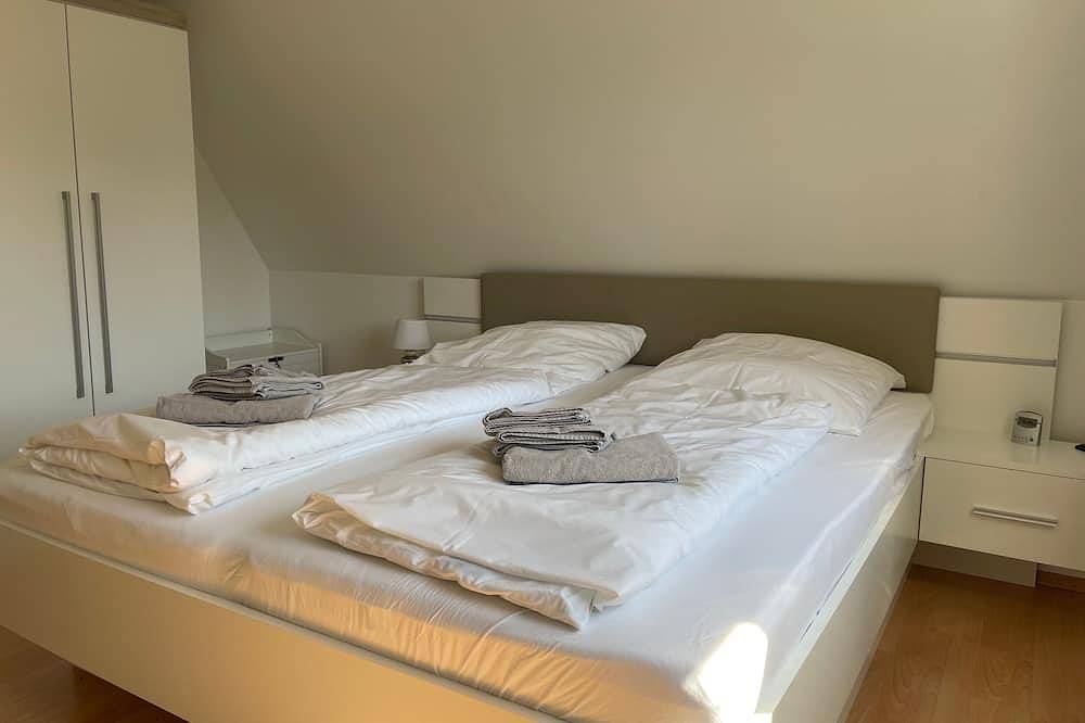 Ferienhaus für 3 Gäste mit 60m² in Stahlbrode (120493) in Sundhagen, Stralsund Umland