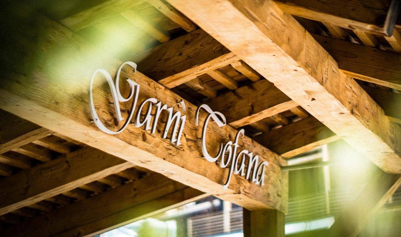 Single Room in Corvara in Badia, Dolomiti Superski