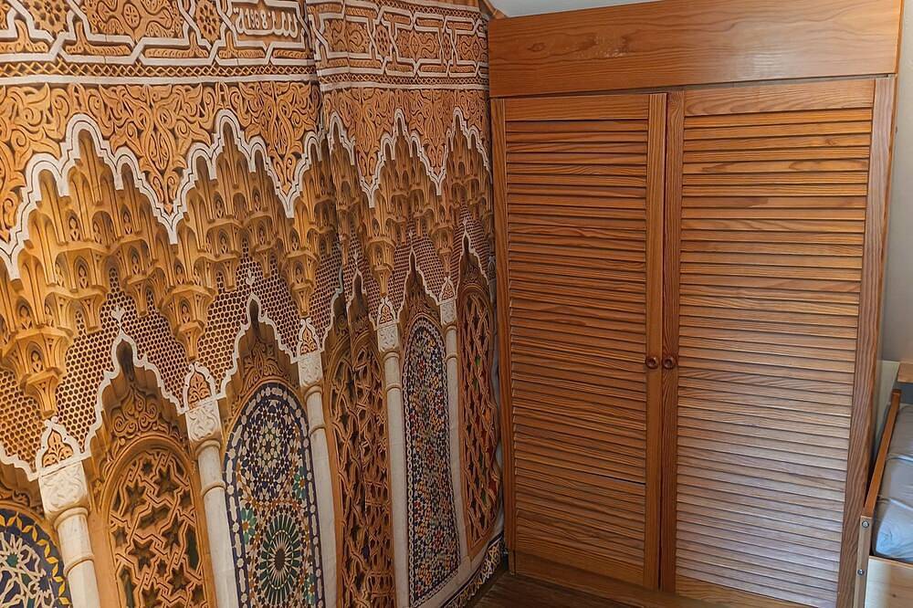 Ganze Wohnung, Ferienwohnung  Noerdliches Muensterland in Hopsten, Münsterland