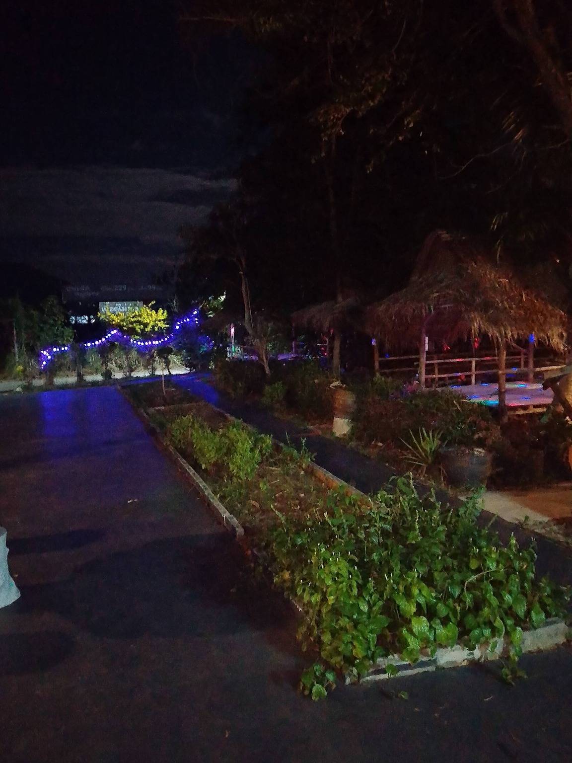 Apartamento entero, Tranquilidad y paz lejos del bullicio in Provincia de Rayong