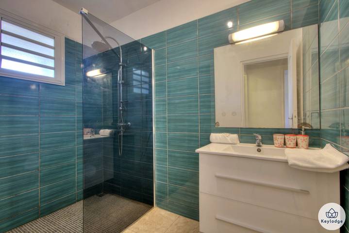 Location de vacances