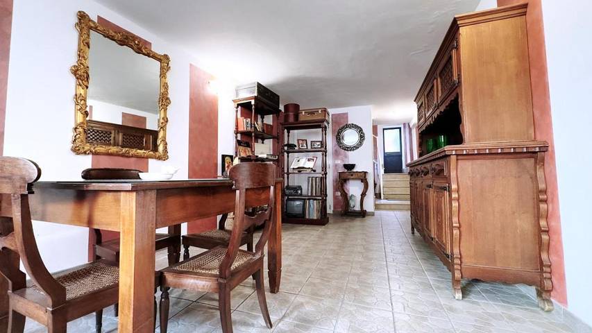 Maison d’hôte pour 2 personnes, avec jardin dans Asti - 2